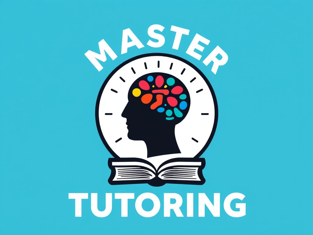 Tutor Image